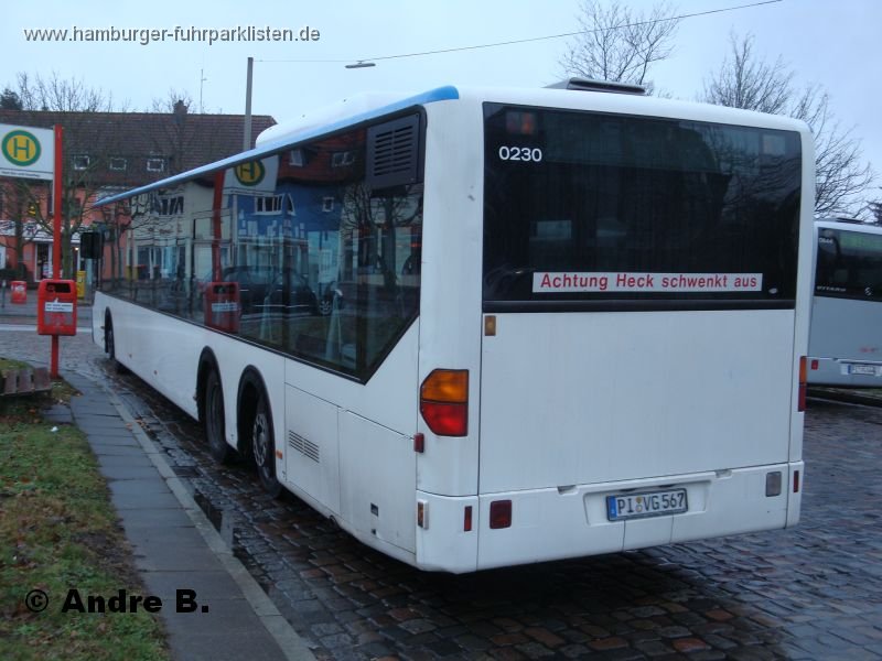 0230-33 (ex 0567),PVG,AB.jpg